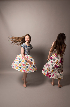 Portraiture photography. Beata Cosgrove Photography