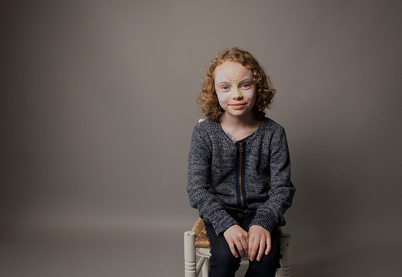 Portraiture-child.Beata Cosgrove Photography