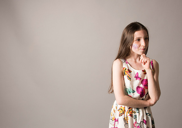 Family-child-session-Bath -photographer-Beata Cosgrove Photography-UK