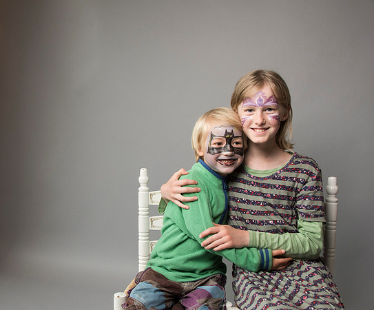 Family-child-session-Bath -photographer-Beata Cosgrove Photography-UK