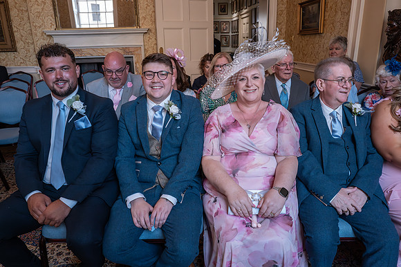 Dani & James wedding day. The Guildhall. Bath. Beata Cosgrove Photography_9156