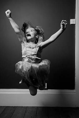 Portraiture photography. Beata Cosgrove Photography
