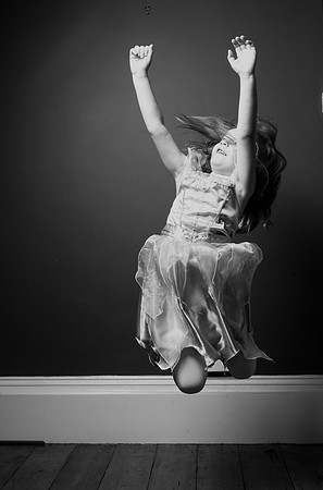 Family-Portrait-Photographer-Bath-Beata-Cosgrove-Photography