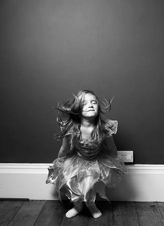 Portraiture photography. Beata Cosgrove Photography