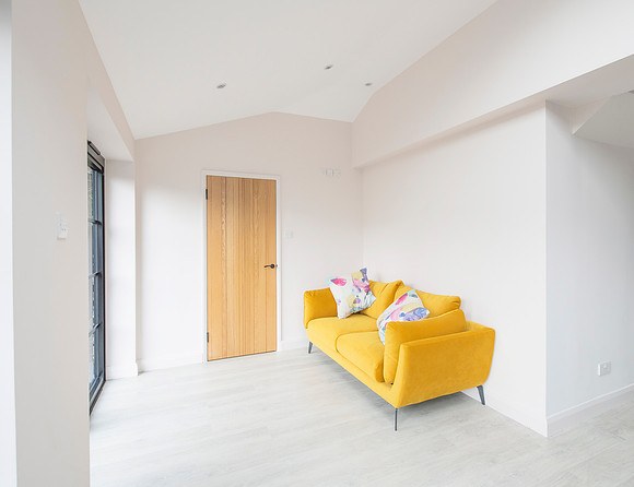 Bath property photography. Beata Cosgrove Photography_0532