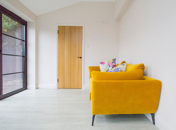Bath property photography. Beata Cosgrove Photography_5520