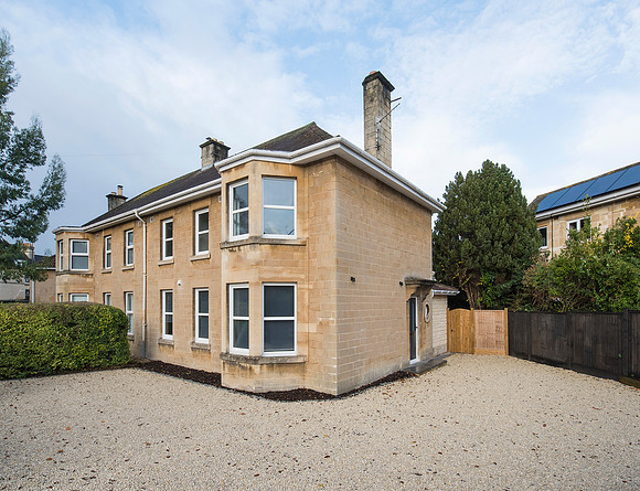Bath property photography. Beata Cosgrove Photography_0435