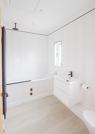 Bath property photography. Beata Cosgrove Photography.IMG_5447