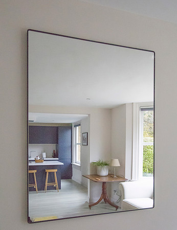 Bath property photography. Beata Cosgrove Photography_5523