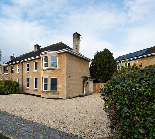 Bath property photography. Beata Cosgrove Photography.ok.