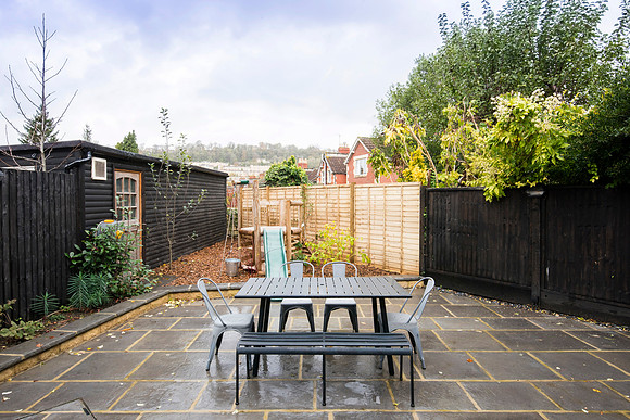 Bath property photography. Beata Cosgrove Photography.DSC_0498
