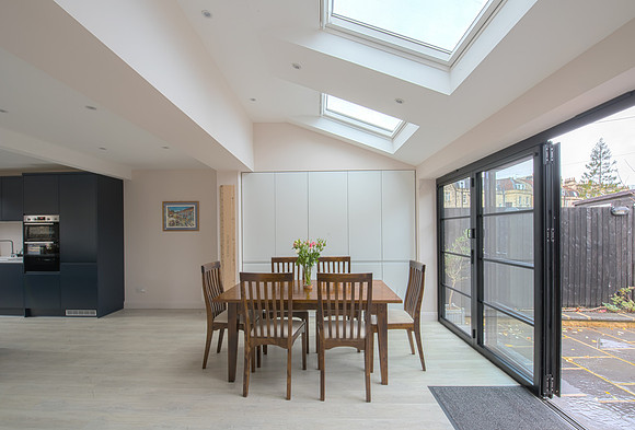 Property photography in Bath. Beata Cosgrove Photography.0521