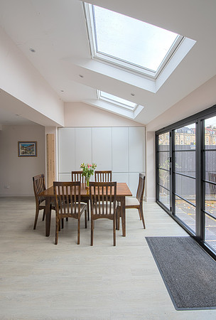 Property photography in Bath. Beata Cosgrove Photography.ok