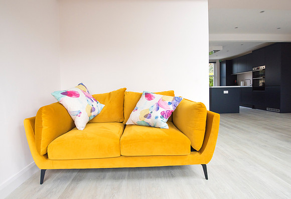 Bath property photography. Beata Cosgrove Photography.DSC_0529