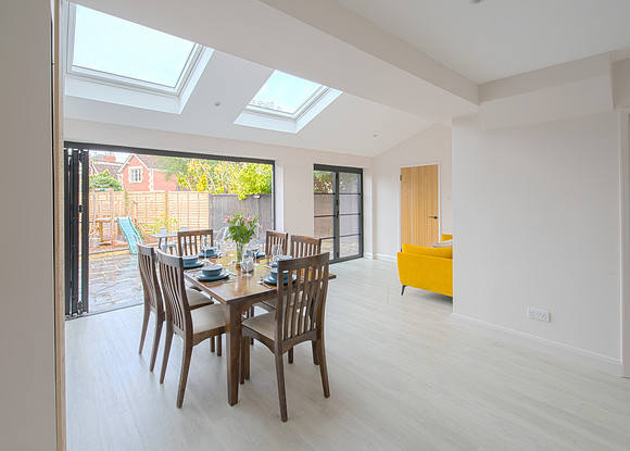 Property photography.Bath photos. Beata Cosgrove Photography