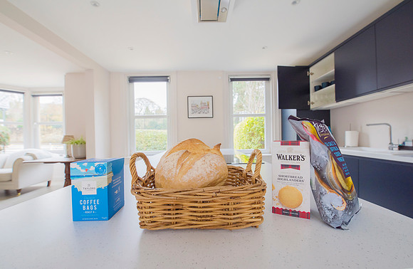 Bath property photography. Beata Cosgrove Photography.DSC_0539