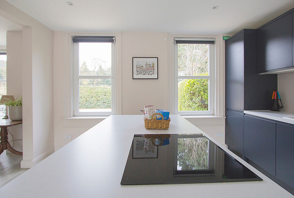 Bath property photography.Beata Cosgrove Photography.5505