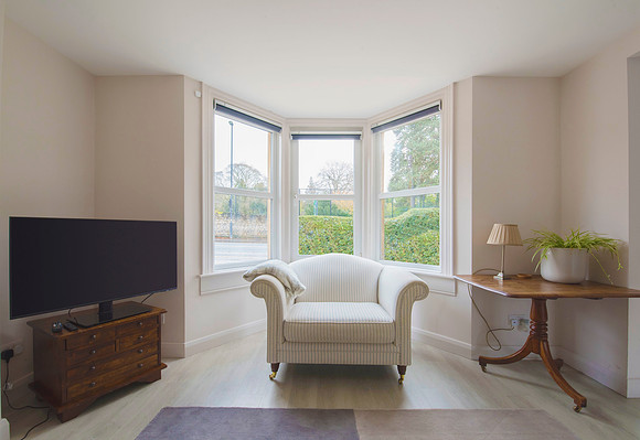 Bath property photography. Beata Cosgrove Photography.DSC_0563