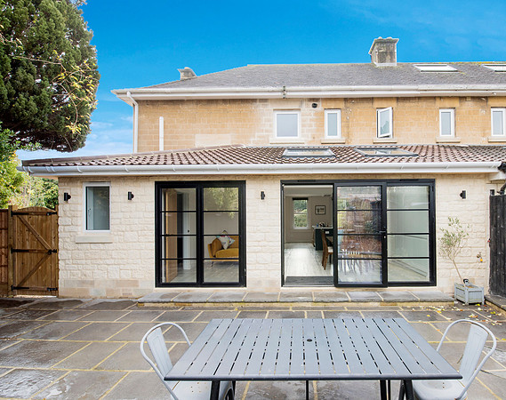 Bath property photography. Beata Cosgrove Photography.ok...