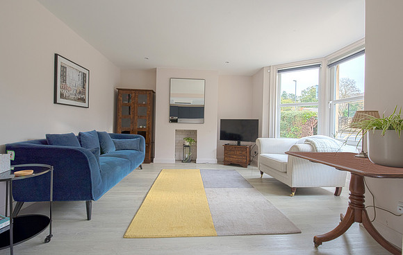 Bath property photography. Beata Cosgrove Photography_HDR2