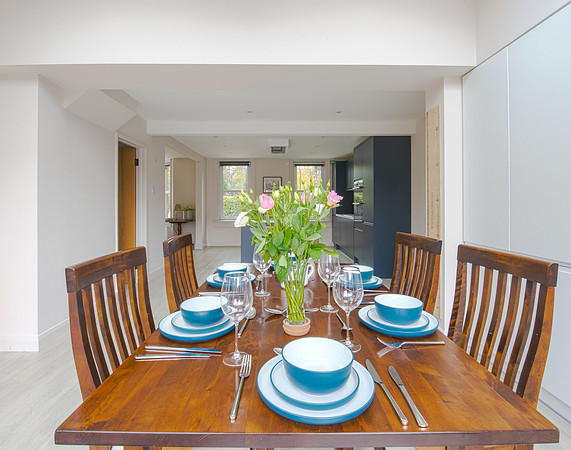 Property photography in Bath. Beata Cosgrove Photography.0631