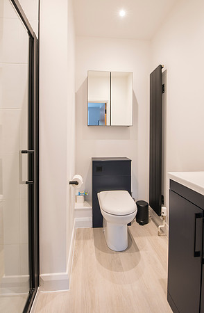 Bath property photography. Beata Cosgrove Photography.DSC_0709