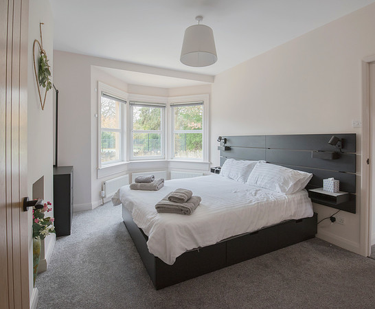 Bath property photography. Beata Cosgrove Photography_HDR2.jpg.DSC_0641