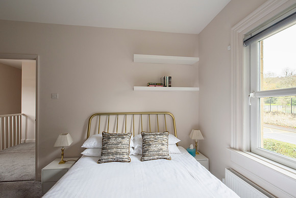 Bath property photography. Beata Cosgrove Photography.DSC_0719