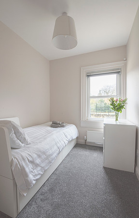 Bath property photography. Beata Cosgrove Photography.DSC_0695