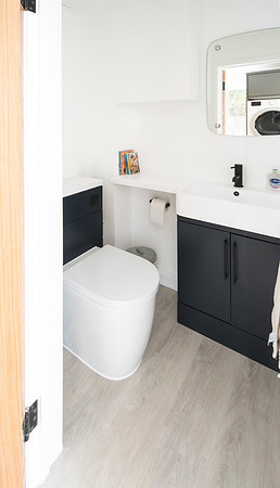 Property photography.Bath photos. Beata Cosgrove Photography.DSC_0775