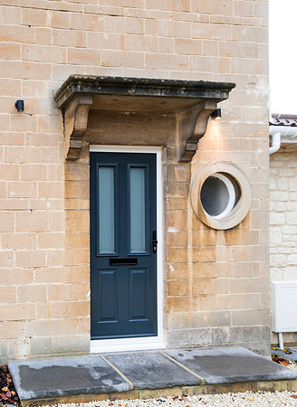 Property photography.Bath photos. Beata Cosgrove Photography.DSC_0795