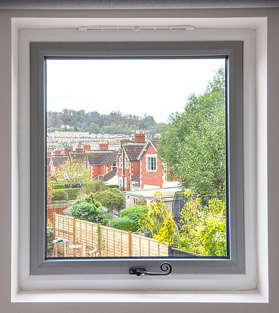 Property photography in Bath. 0751.Beata Cosgrove Photography