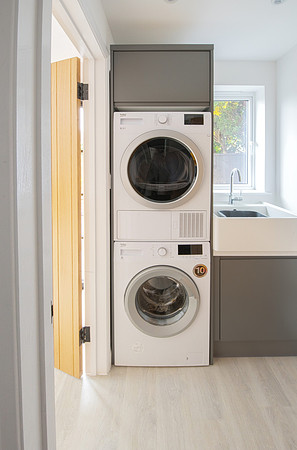 Property photography in Bath. 0769. Beata Cosgrove Photography