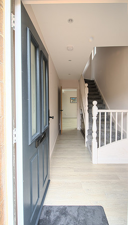 Property photography in Bath.0793. Beata Cosgrove Photography