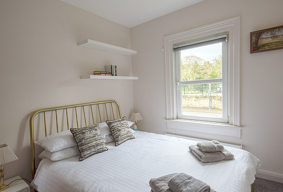 Property photography in Bath.0717. Beata Cosgrove Photography