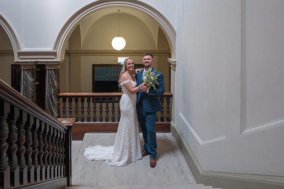 Dani & James wedding day. The Guildhall. Bath. Beata Cosgrove Photography_9561