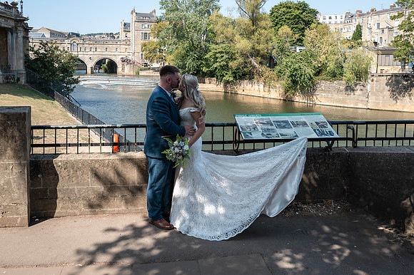 Dani & James wedding day. The Guildhall. Bath. Beata Cosgrove Photography_9971