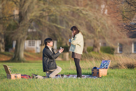 Surprise proposal_at_Lucknam_Park_Hotel._Beata_Cosgrove_Photography_0681