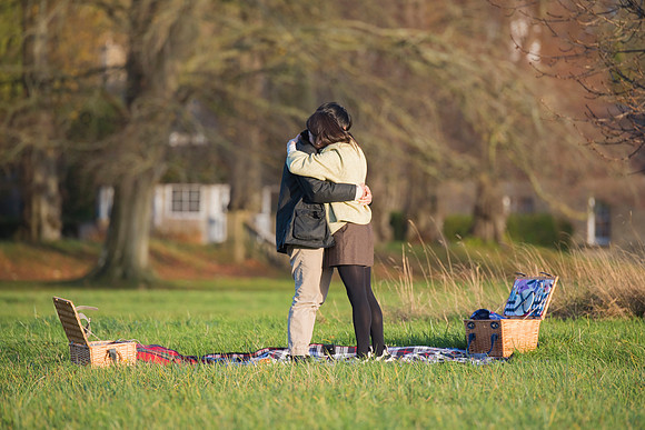 Surprise proposal_at_Lucknam_Park_Hotel._Beata_Cosgrove_Photography_0689