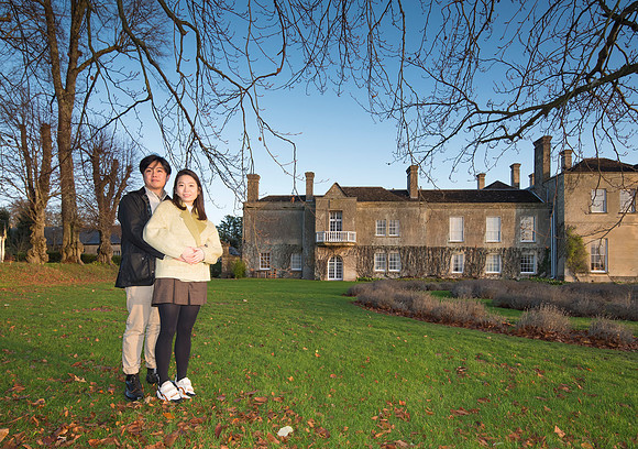 Surprise proposal_at_Lucknam_Park_Hotel._Beata_Cosgrove_Photography_0732
