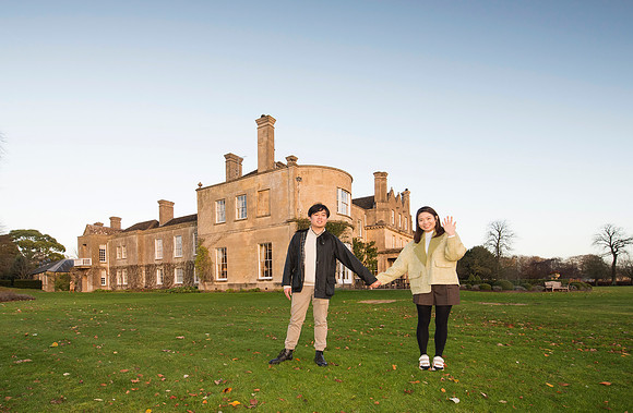 Surprise proposal_at_Lucknam_Park_Hotel._Beata_Cosgrove_Photography_0740