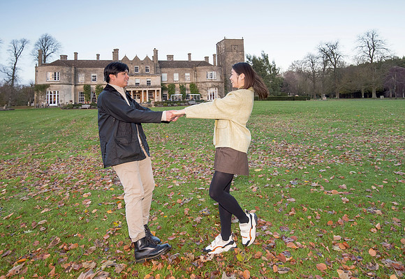 Surprise proposal_at_Lucknam_Park_Hotel._Beata_Cosgrove_Photography_0746
