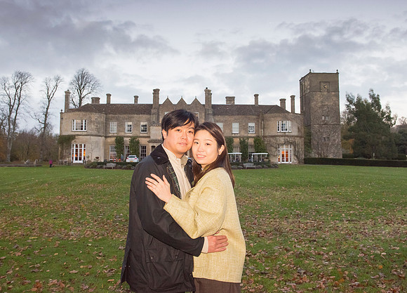 Surprise proposal_at_Lucknam_Park_Hotel._Beata_Cosgrove_Photography_0753