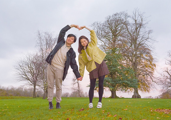 Surprise proposal_at_Lucknam_Park_Hotel._Beata_Cosgrove_Photography_0764