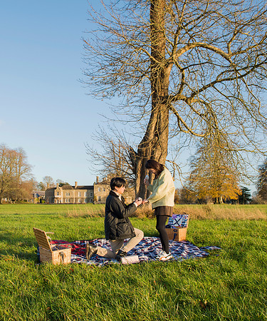 Surprise proposal_at_Lucknam_Park_Hotel._Beata_Cosgrove_Photography_1777
