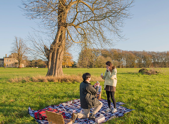 Surprise proposal_at_Lucknam_Park_Hotel._Beata_Cosgrove_Photography_1783