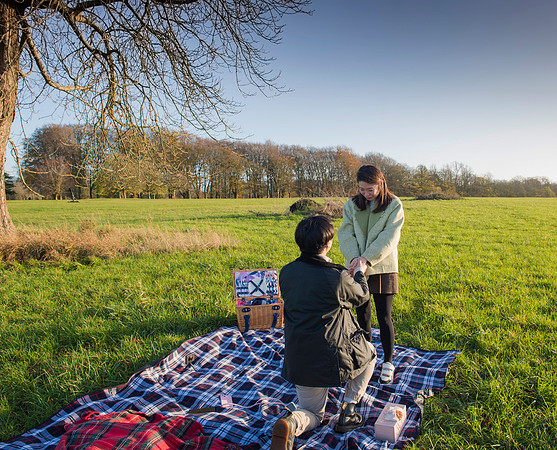 Surprise proposal_at_Lucknam_Park_Hotel._Beata_Cosgrove_Photography_1801