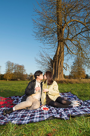 Surprise proposal_at_Lucknam_Park_Hotel._Beata_Cosgrove_Photography_1873