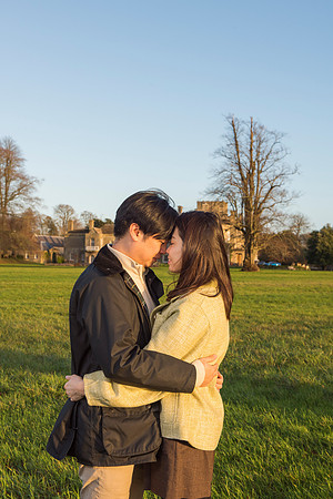 Surprise proposal_at_Lucknam_Park_Hotel._Beata_Cosgrove_Photography_1931