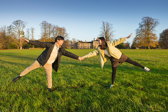 Surprise proposal_at_Lucknam_Park_Hotel._Beata_Cosgrove_Photography_1927